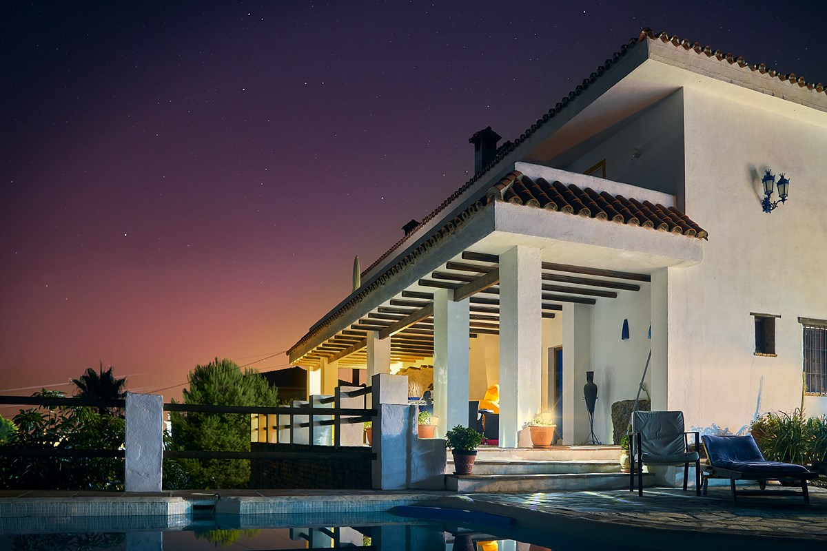 Casa