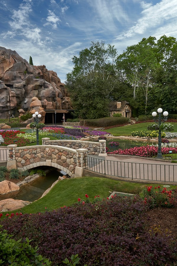 Epcotcanada